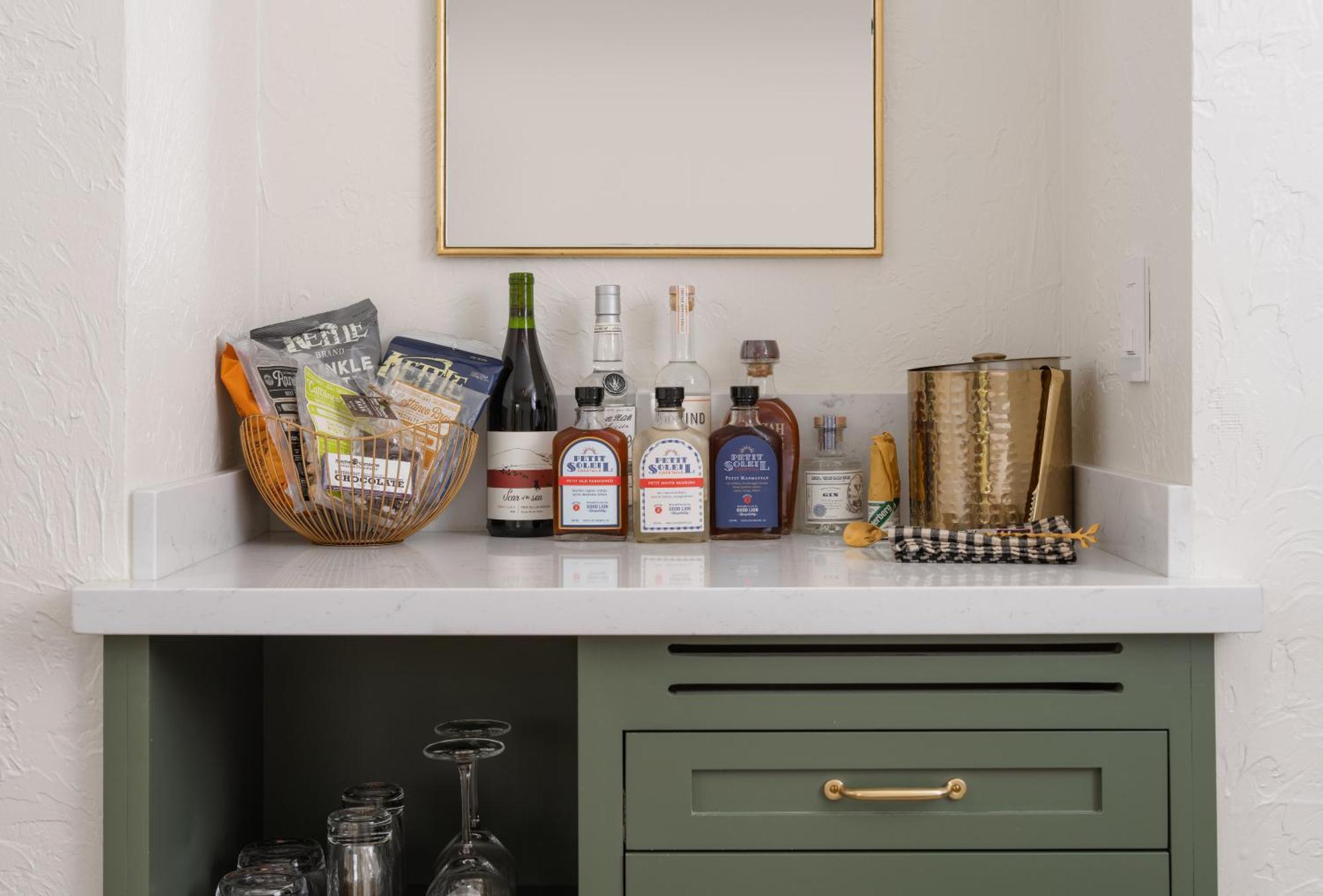 サンルイスオビスポ Petit Soleil - Bed, Breakfast And Bar Bed & Breakfast エクステリア 写真