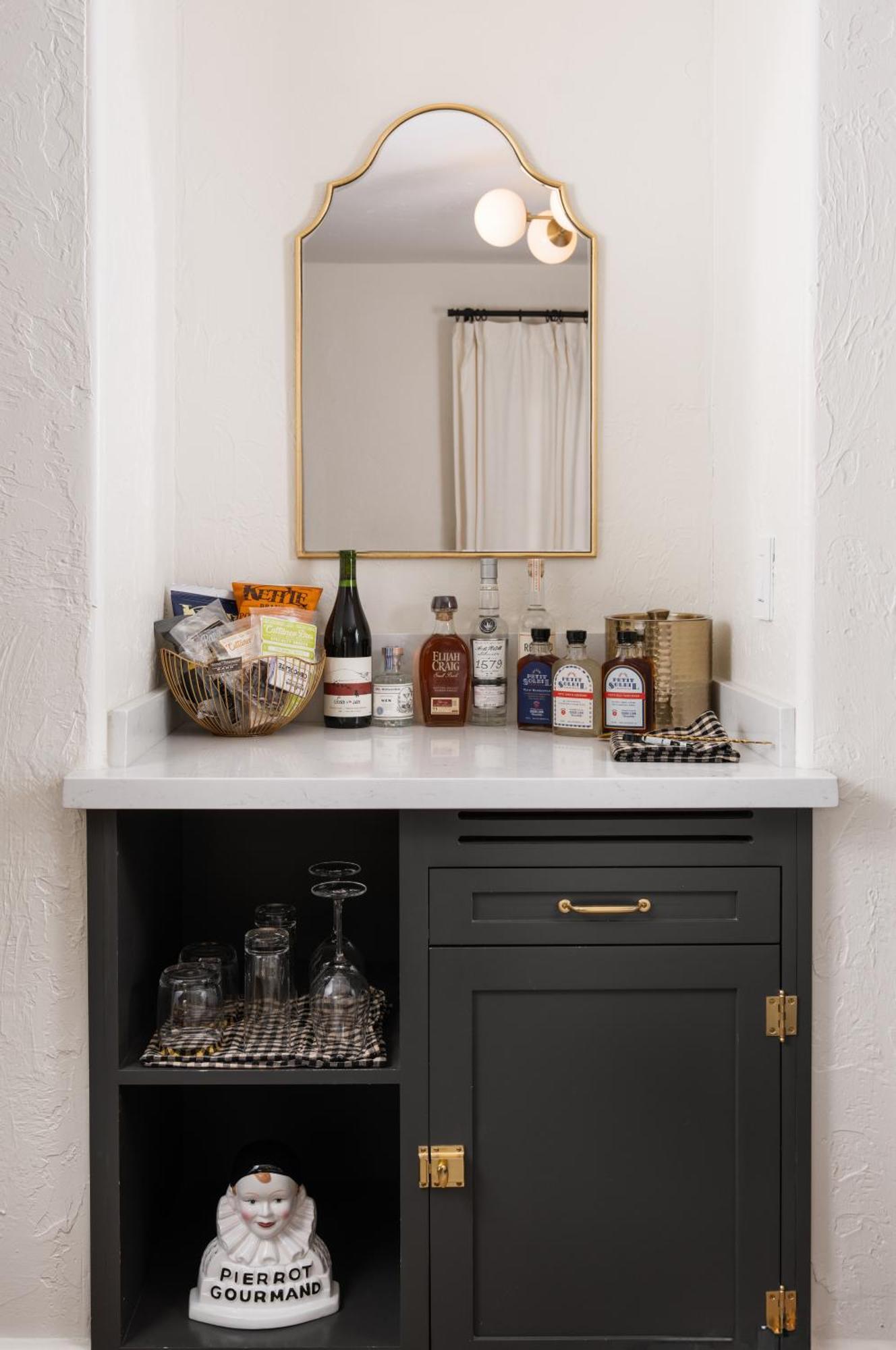 サンルイスオビスポ Petit Soleil - Bed, Breakfast And Bar Bed & Breakfast エクステリア 写真