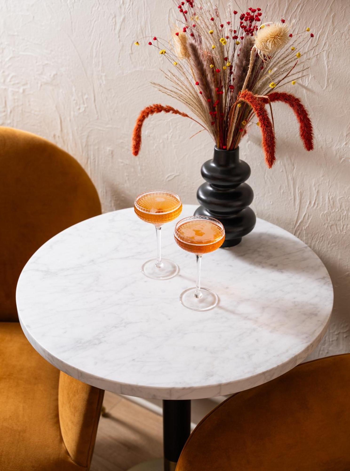 サンルイスオビスポ Petit Soleil - Bed, Breakfast And Bar Bed & Breakfast エクステリア 写真